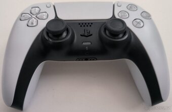 PS5 Disc edition - 4