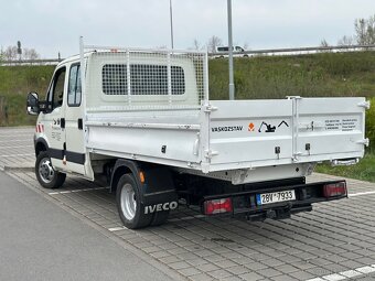⛔️Iveco Daily⛔️ - 4