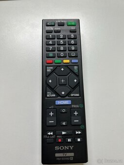 TV Sony Bravia KDL-32RD430, 32” HD LED - 4