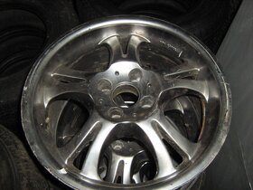 elektronny sady AUDI---VW - 4