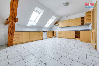 Prodej rodinného domu, 210 m², Měčín - 4
