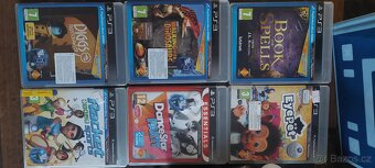 Playstation 3 - 160GB ( se zárukou ) - 4