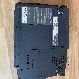 Projektor Benq - 4