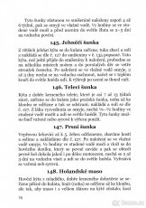 RUDOLF ŘEHÁK - VÝROBA JEMNÉHO UZENÁŘSKÉHO ZBOŽÍ - 4