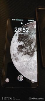 Realme 8i - 4