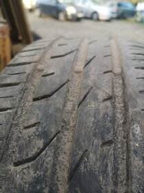 Continental 185/55 R16 - 4