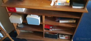 Domaci Bar - 4