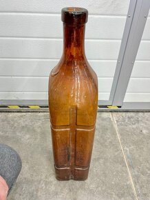 Lahev - 4