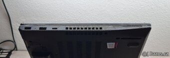 Lenovo Thinkpad T570 - 4