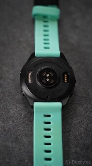 Hodinky Garmin Forerunner 965 - 4