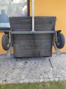 Sport jacht - 4