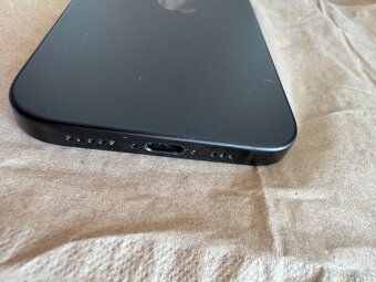 iPhone 15 128gb - 4