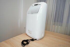 Čistička vzduchu Philips 1000i Series, AC1215/50 - 4