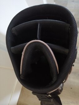 Golf golgovy bag - 4