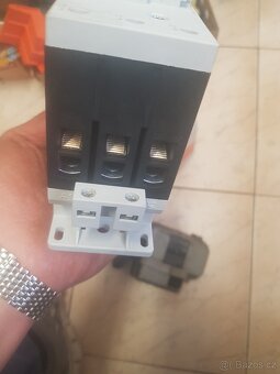 Elektromotor - 4