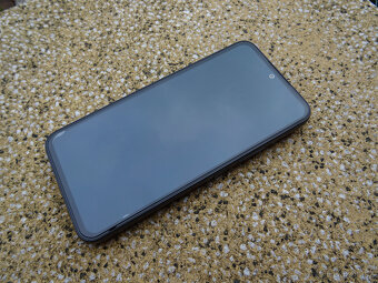 Samsung Galaxy A54 5G 8/128GB 6,4"AMOLED +SKLO - 4