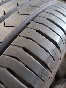 205/55R17 TOP STAV 90 % - 4