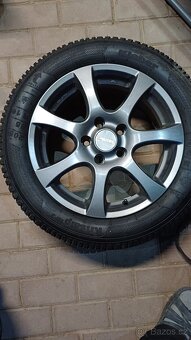 205/55 r 16 - 4