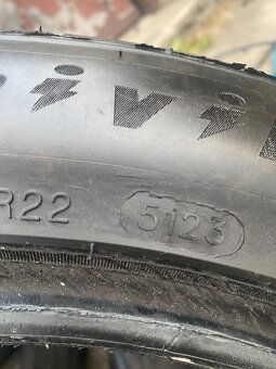 225/50 r18 - 4