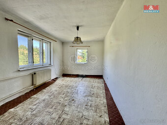 Prodej rodinného domu, 120 m², Odry - 4