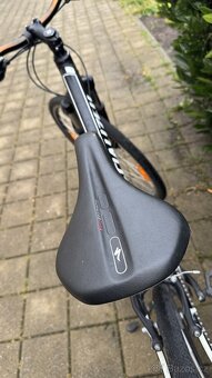 Kolo Specialized Crosstrail M 28 - 4