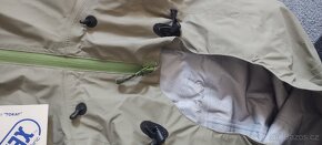 Direct Alpine Talung 3.0 khaki GTX - 4