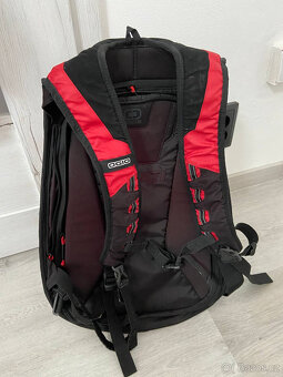 Dainese,Alpinestars,Ducati,Sidi - 4