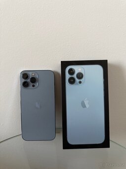 iPhone 13 Pro Max - 4