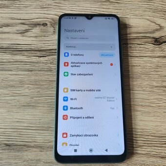 Xiaomi Redmi 9A- 6.53"HD+/2GB RAM/32GB/ Blue - - 4