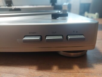 AIWA PX-860EZ - 4