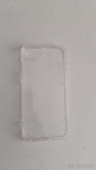 iPhone - kryt + sklo - 4
