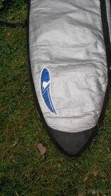 surf obal - 4