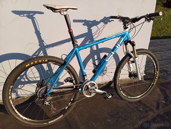 Supervisor xc 930 - 4