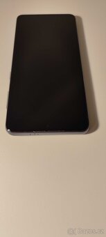 SAMSUNG Galaxy S21 5G (G991) 256GB - 4