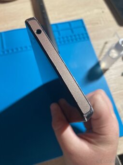 Lenovo - 4
