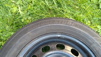 kola 175/65 R14 - 4