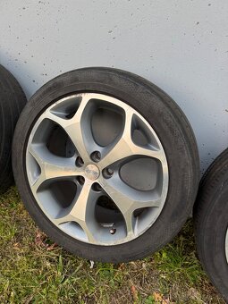 5x108 r18 - 4