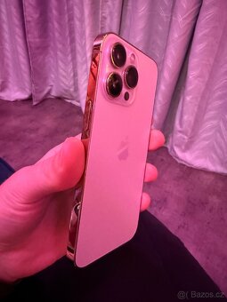 iPhone 13 Pro (128 Gb) - 4