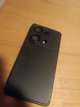 redmi note 13 pro 8GB/256GB - 4