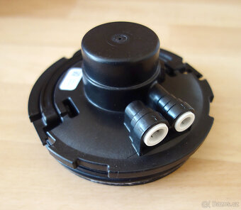 Úpravna pitné vody Amway eSpring – k existujícímu kohoutku - 4