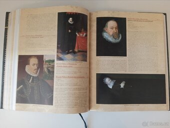 Rožmberkové: rod českých velmožů a jeho cesta dějinami - 4