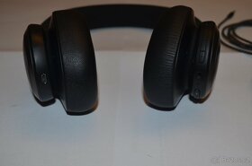 bezdrát sluchátka JBL LIVE 650BTNC bluetooth noise canceling - 4