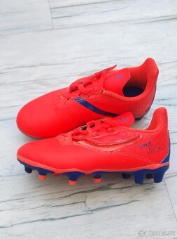 Kopačky vel. 29 - 4