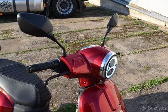 SELVO 21500 CHILL - 4