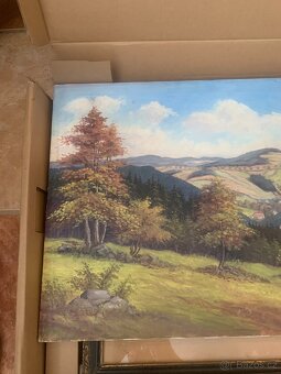 František Dobiáš - 4