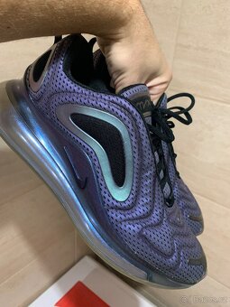 Nike Air Max 720 Northern Lights - 4
