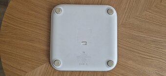 Chytrá váha Xiaomi - 4