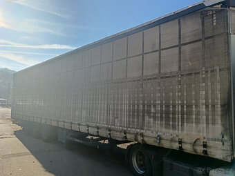 Návěs Schwarzmüller SPA/3 Mega - 4