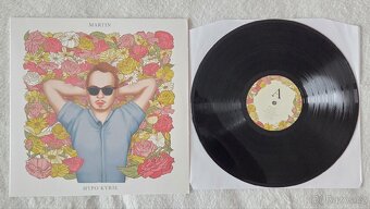 Hypo Kyrie - Martin - 4