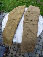 Staré vojenské věci - 4